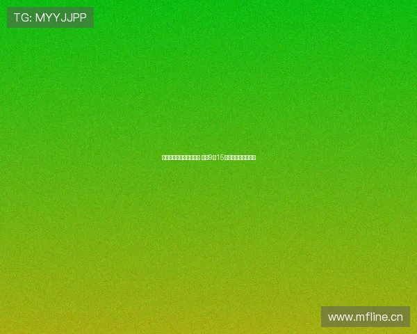 诺坎普改造工程进度更新 预计9月15日首战迎战瓦伦西亚