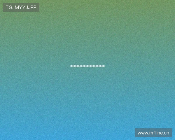 扎尼奥洛反思成长历程立志重返国家队展现成熟与担当