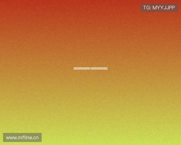 埃梅里称弗兰克执教出色 热刺已成英超最强队之一