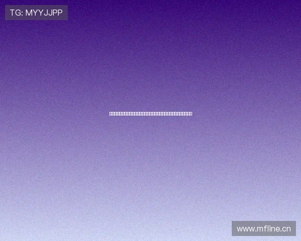 徐正源：制胜的关键在于狭小空间的快速传递与备战期训练效果的完美结合