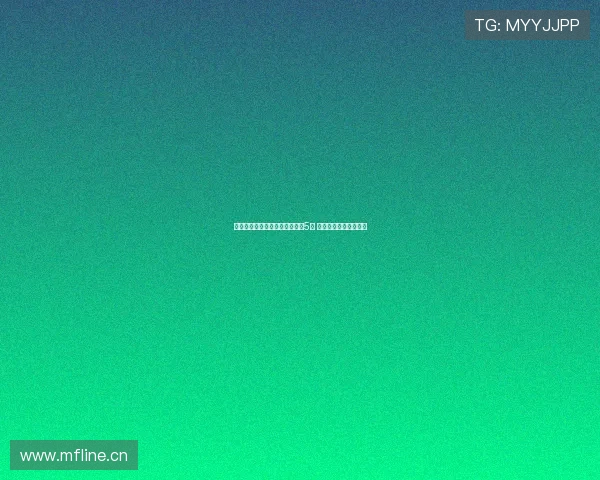 萨卡创机会成功过人被犯规均超5次 成为自格拉利什后首人