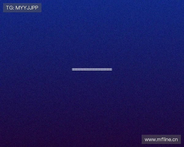 泰山队史首位外援巴力斯塔回忆邓乐军踢球风格似巴西球员