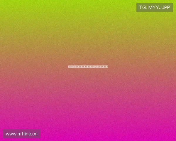 京多安盛赞孔帕尼称其是最佳队长并坚信他必成世界顶级教练