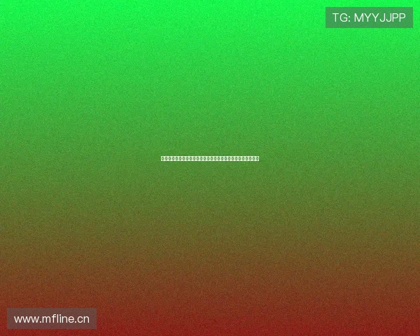 布莱顿因铁路中断允许球迷凭票在主场观看英联杯对阿森纳比赛