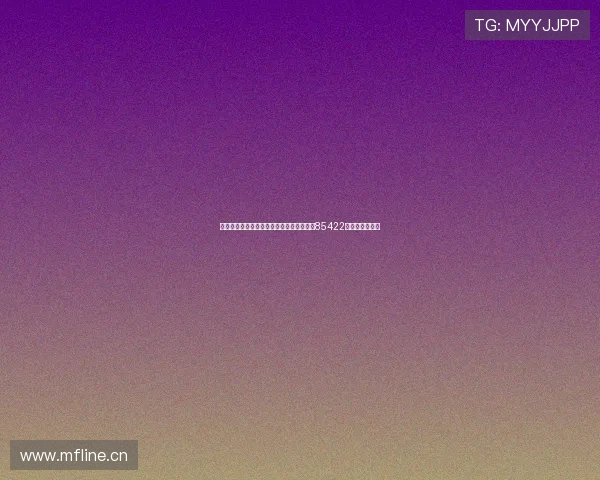 本菲卡创下俱乐部历史大选参与人数新纪录85422名会员投票选举