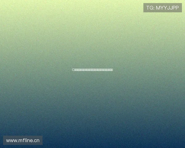 C罗幽默调侃詹姆斯称对方人不错还笑称自己头发比他更多 C罗幽默调侃詹姆斯称对方人不错还笑称自己头发比他更多