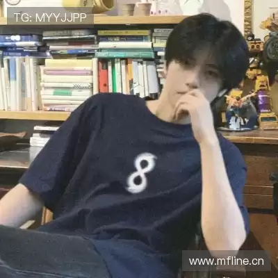 窦恋海