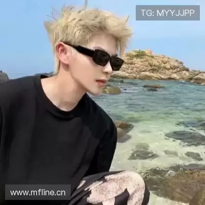 蒙嘉望